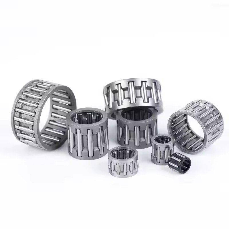 Wholesale High Quality Auto Part HK1712 HK2220 HK3016 HK4020 Needle Roller Bearings