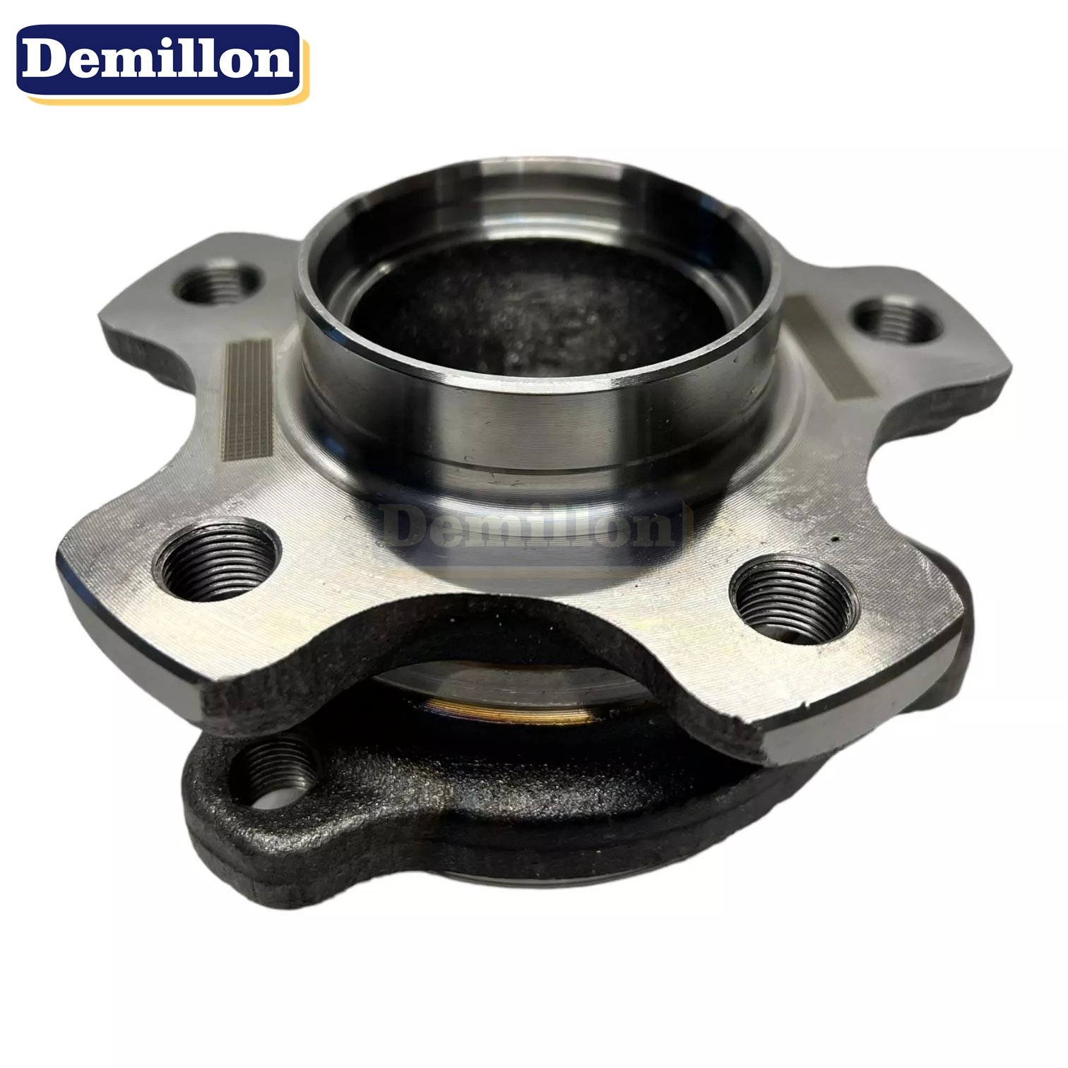 31206866315 Demillon Auto Parts Front Wheel Hub Bearing for BMW G20 G21 G30 G32 G29 G01 G42 G38 G12 G11 F90 530i 330i 540i