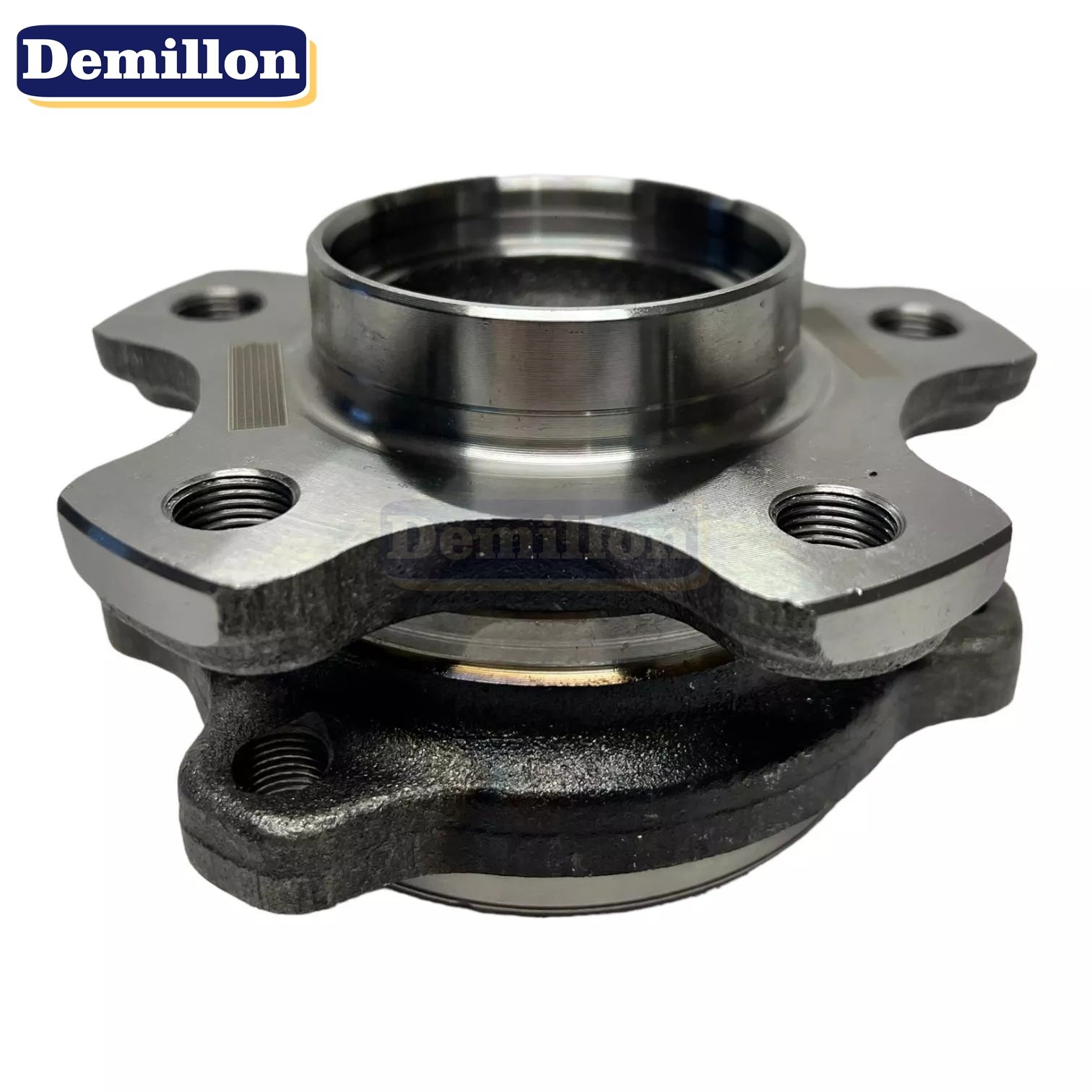 31206866315 Demillon Auto Parts Front Wheel Hub Bearing for BMW G20 G21 G30 G32 G29 G01 G42 G38 G12 G11 F90 530i 330i 540i