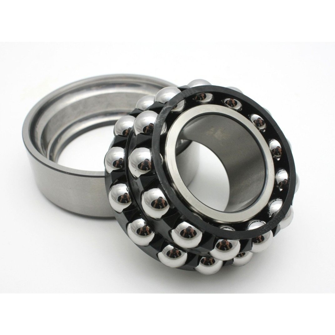 Auto Bearings F-234975 F-234977 F-234976 Differential Bearings F-236120 F-239495 F-239513 Gearbox Bearings