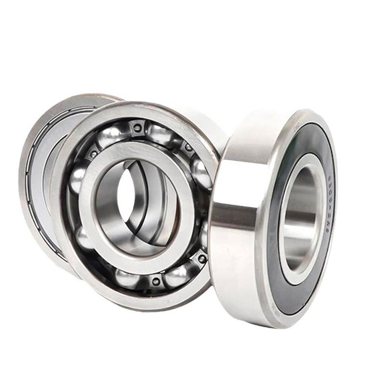 Auto Bearings F-234975 F-234977 F-234976 Differential Bearings F-236120 F-239495 F-239513 Gearbox Bearings