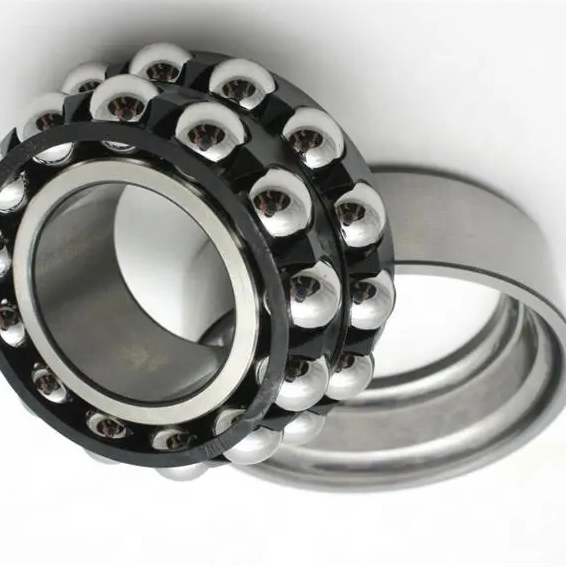 Auto Bearings F-234975 F-234977 F-234976 Differential Bearings F-236120 F-239495 F-239513 Gearbox Bearings