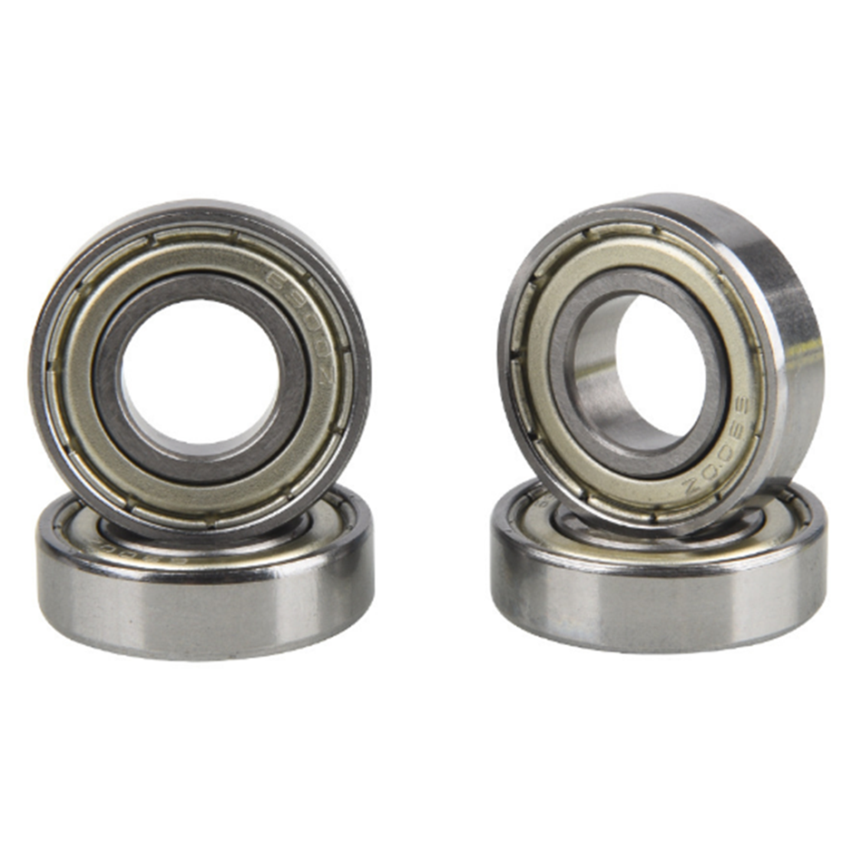 Auto Bearings F-234975 F-234977 F-234976 Differential Bearings F-236120 F-239495 F-239513 Gearbox Bearings