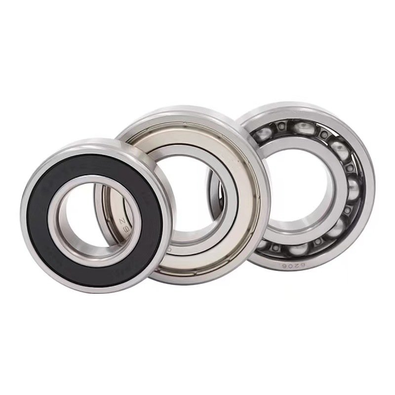 Auto Bearings F-234975 F-234977 F-234976 Differential Bearings F-236120 F-239495 F-239513 Gearbox Bearings