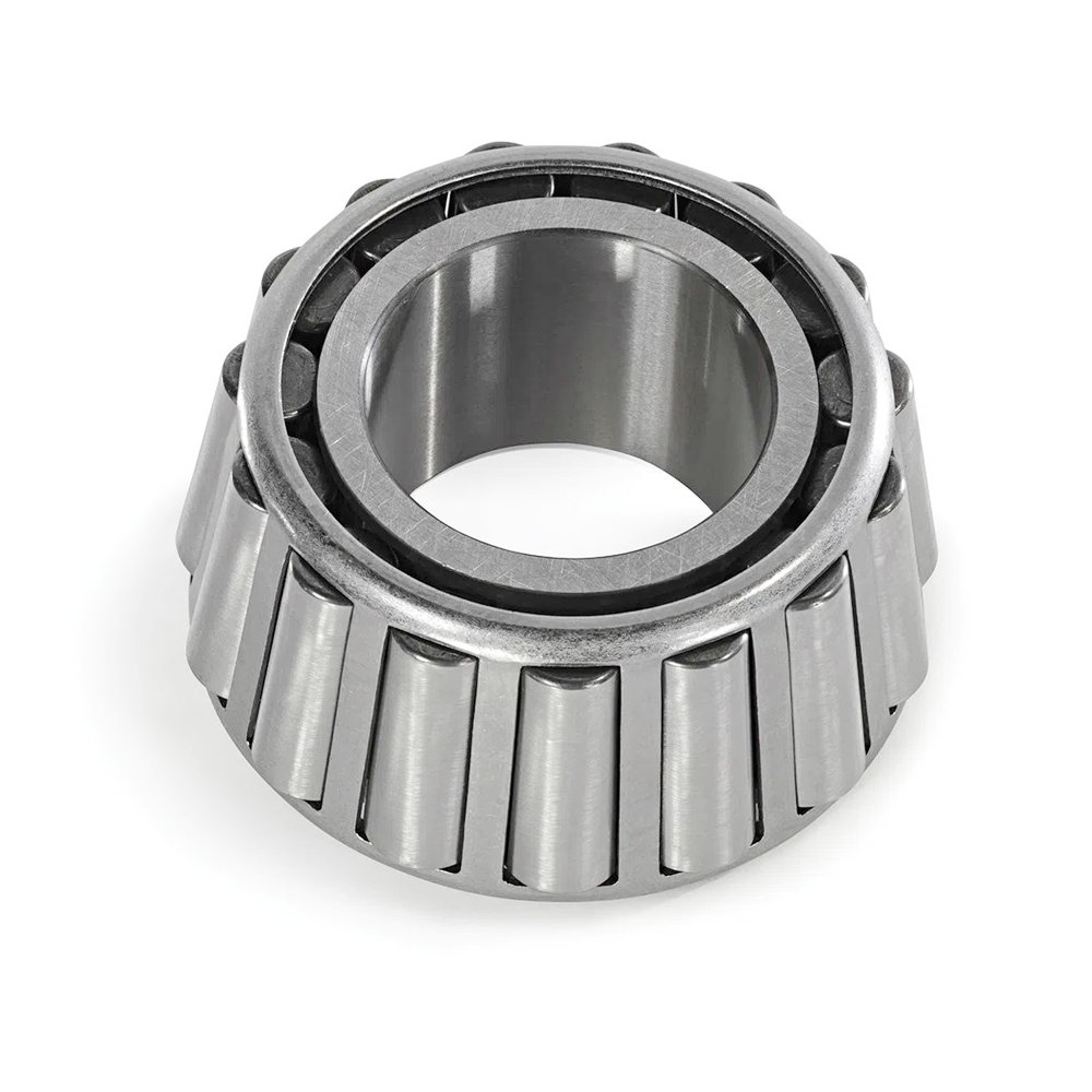 Automobile Radial Tapered Roller Bearing Manufacturer KJL 22349 F/KJL 22310, BCAB 326332 B , VKD24000 with Size 22x41x14.5 mm