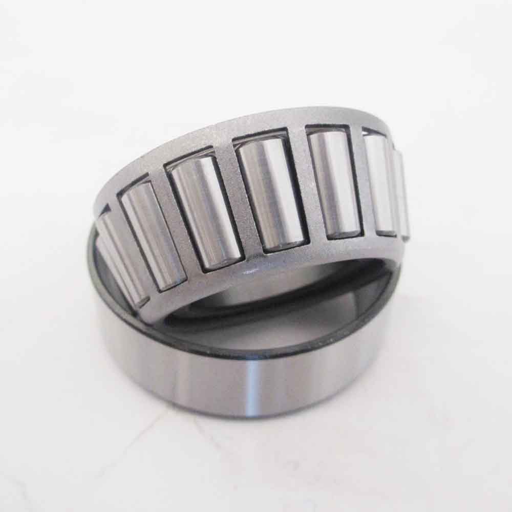 Automobile Radial Tapered Roller Bearing Manufacturer KJL 22349 F/KJL 22310, BCAB 326332 B , VKD24000 with Size 22x41x14.5 mm