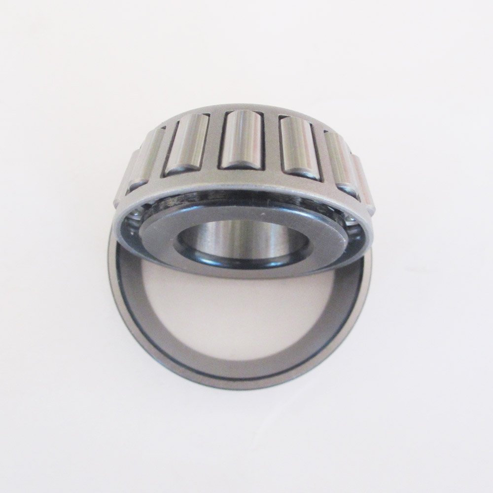 Automobile Radial Tapered Roller Bearing Manufacturer KJL 22349 F/KJL 22310, BCAB 326332 B , VKD24000 with Size 22x41x14.5 mm