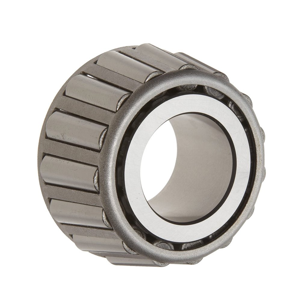Automobile Radial Tapered Roller Bearing Manufacturer KJL 22349 F/KJL 22310, BCAB 326332 B , VKD24000 with Size 22x41x14.5 mm