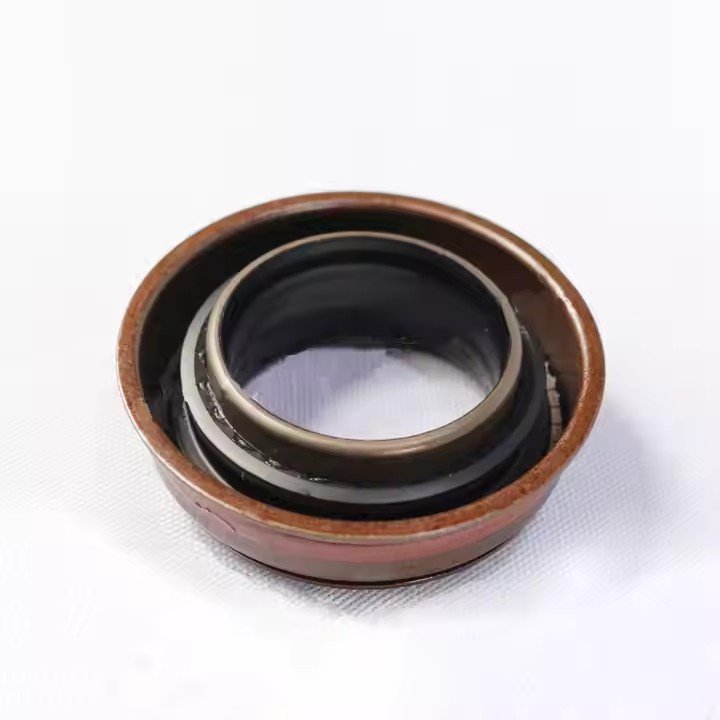 Mopar Taper Roller Axle Shaft Seal for Jeep Wrangler 68304271AA 68304271