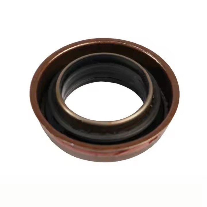 Mopar Taper Roller Axle Shaft Seal for Jeep Wrangler 68304271AA 68304271