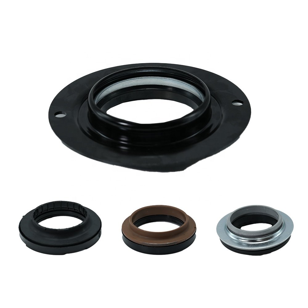 Premium Auto Bearings for Optimal Performance New Condition Pressure Bearings