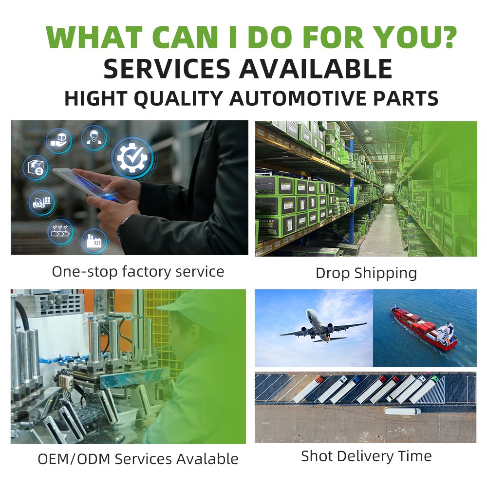 Premium Auto Bearings for Optimal Performance New Condition Pressure Bearings