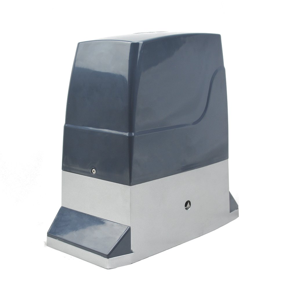 800kg 1000kg 1200kg 1500kg 2000kg 2500kg Solar Gate Opener with Solar Power Operated
