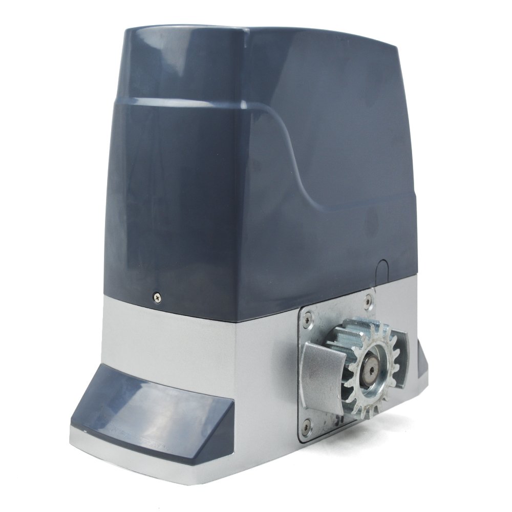 800kg 1000kg 1200kg 1500kg 2000kg 2500kg Solar Gate Opener with Solar Power Operated