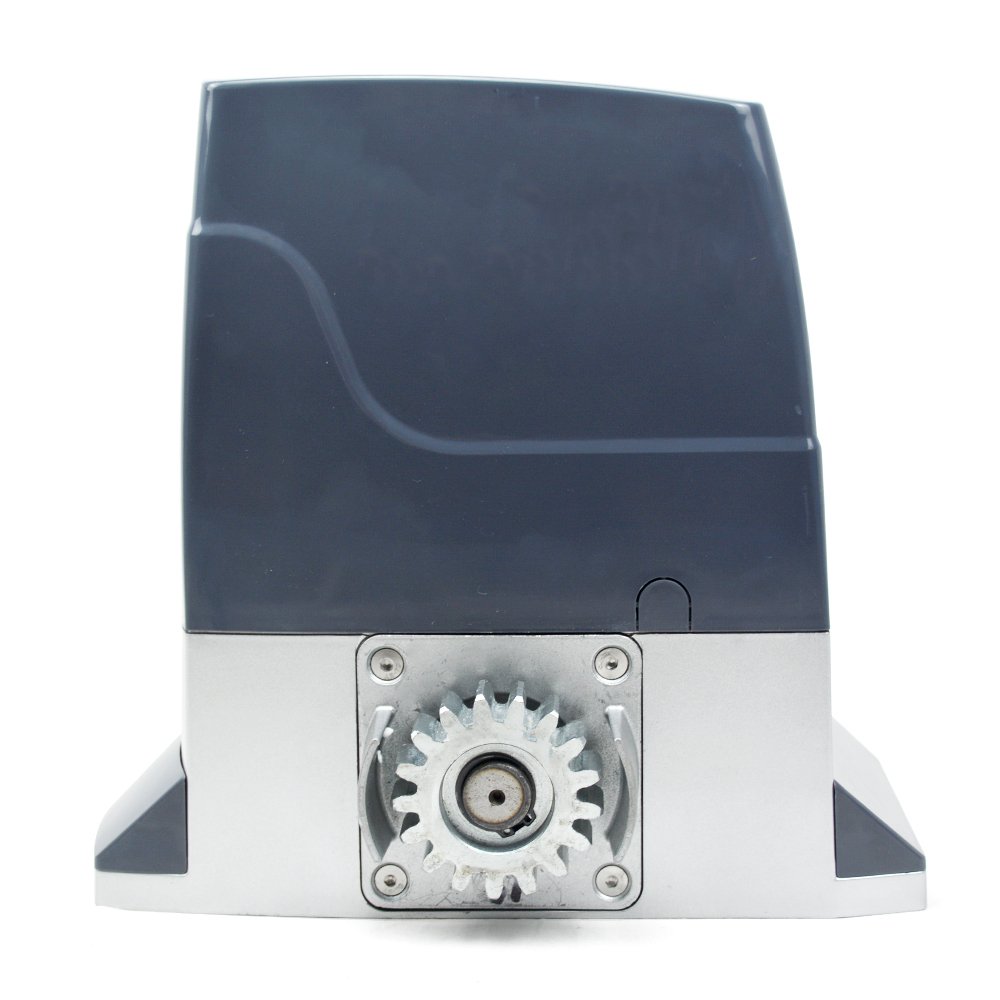 800kg 1000kg 1200kg 1500kg 2000kg 2500kg Solar Gate Opener with Solar Power Operated