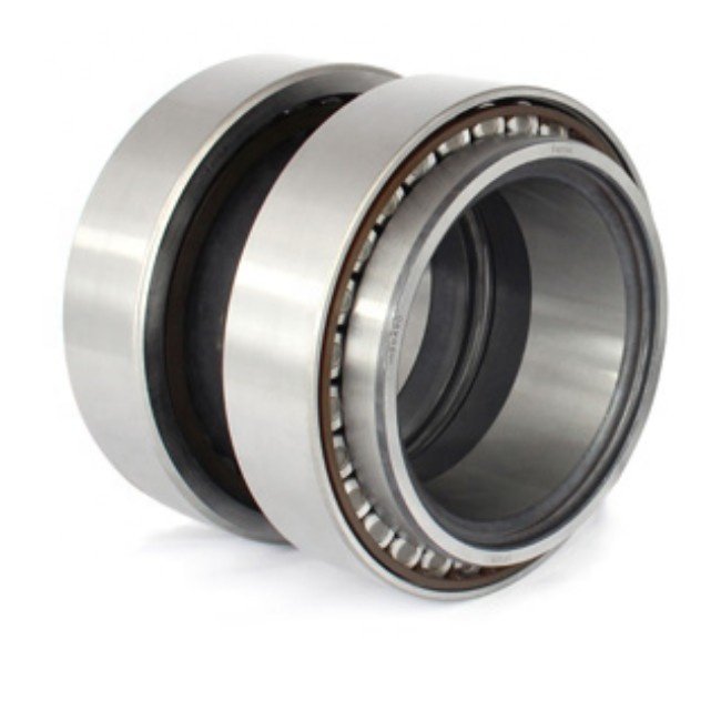 Tapered Roller Bearing 804162A Wheel End Hub Unit VKBA5416