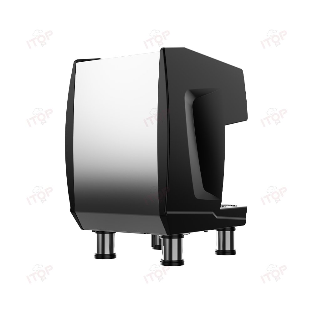 Wholesale Cheap Price Commercial IItalian Express Coffee Machine Espresso Coffee Maker