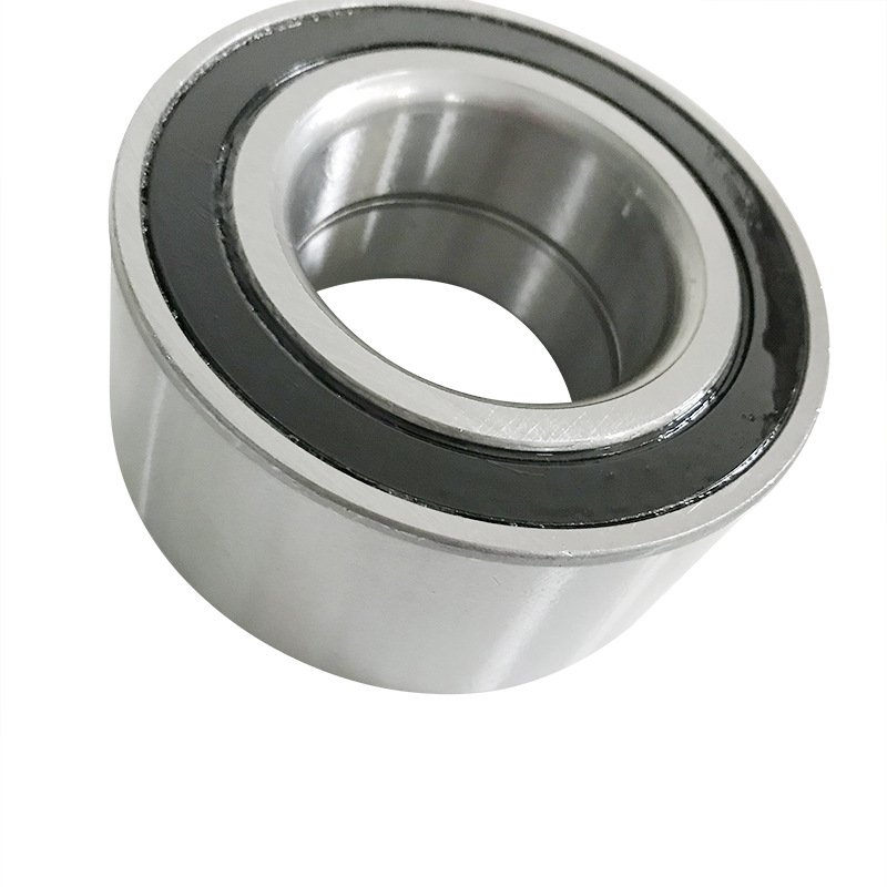 OEM China Factory Auto Original Bearing Automotive Wheel Hub Bearing Rear Front Wheel Bearing DAC387236-2rs Size 38X72X33/36mm
