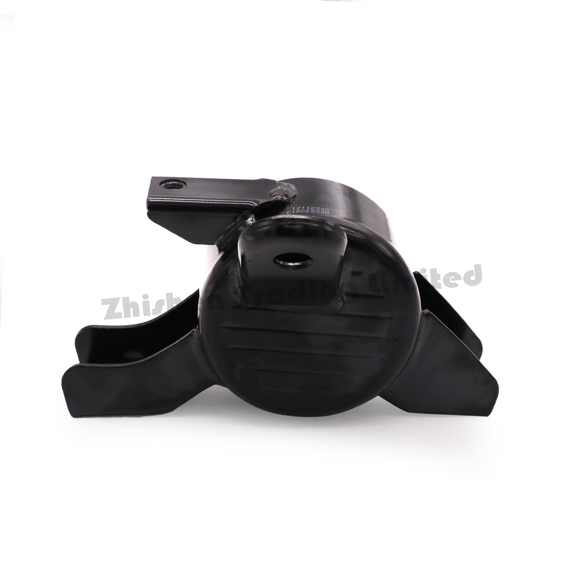 For BAIC Senova X55 Zhixing X5 Engine Right Suspension Transmission Left Suspension Rear Suspension Support Rubber Pad A00038617