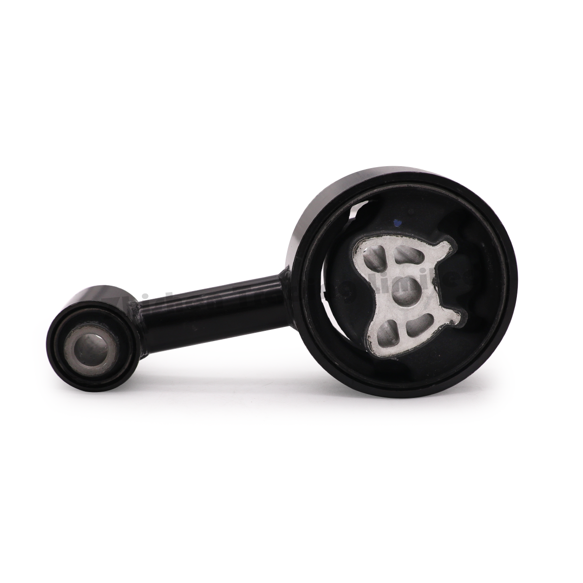 For BAIC Senova X55 Zhixing X5 Engine Right Suspension Transmission Left Suspension Rear Suspension Support Rubber Pad A00038617