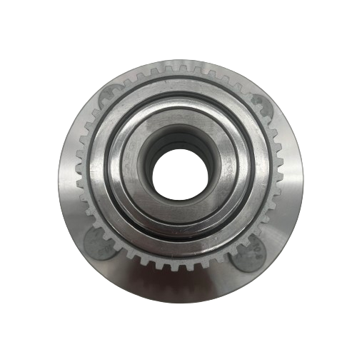 OEM Auto Parts Automotive Wheel Hub Bearing for 16 Jinbei X30L Front Wheels Wheel OE 10014158 in Stock Hub Unit Bearing