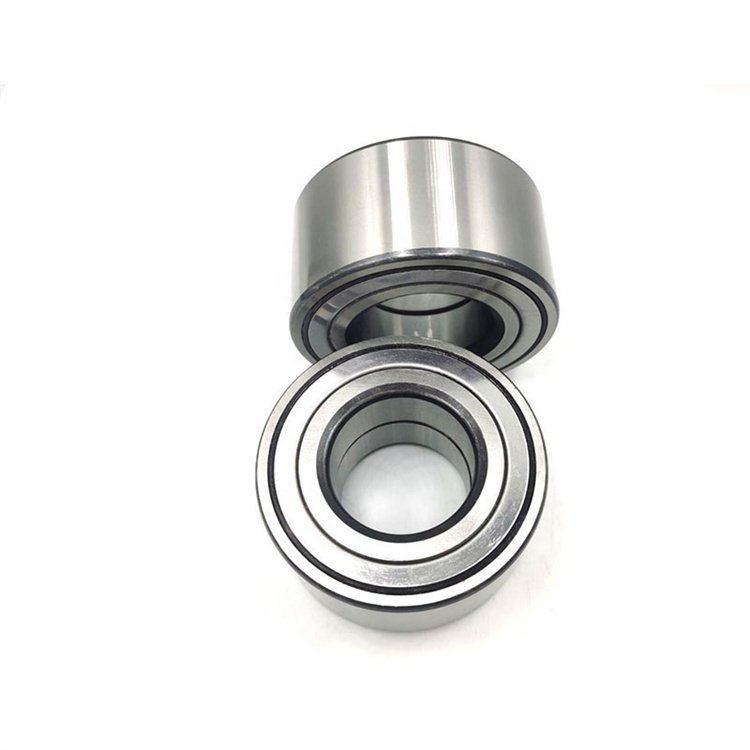 Car Small Auto Bearing Wheel Bearing 1j0498625 for vw GOLF MK4/NEW BEETLE/BORA