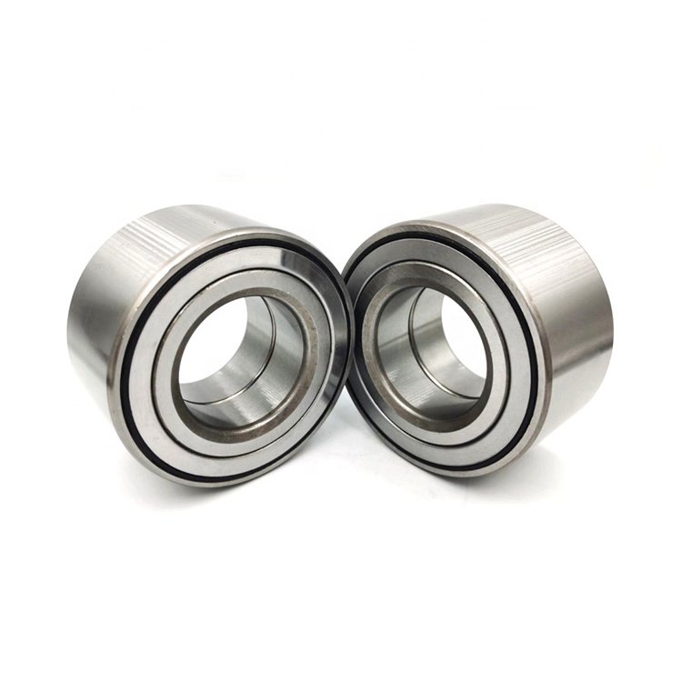 Car Small Auto Bearing Wheel Bearing 1j0498625 for vw GOLF MK4/NEW BEETLE/BORA