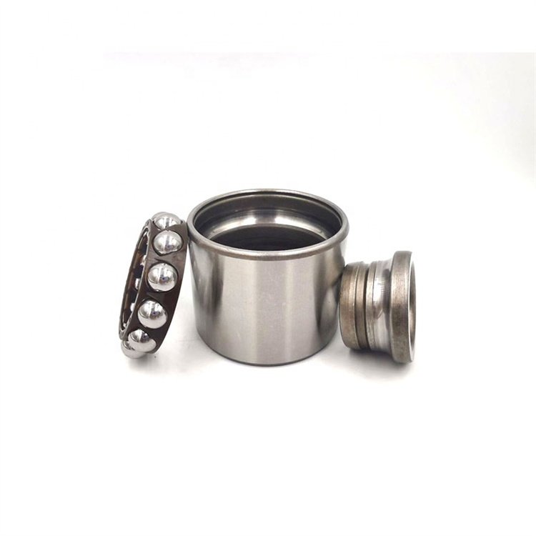 Car Small Auto Bearing Wheel Bearing 1j0498625 for vw GOLF MK4/NEW BEETLE/BORA