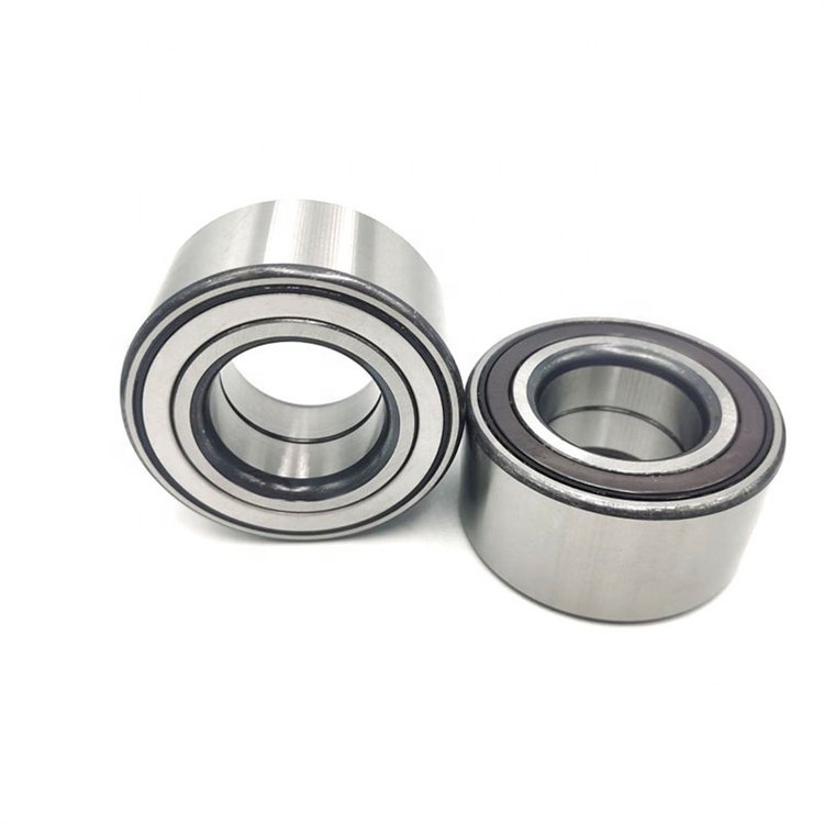 Car Small Auto Bearing Wheel Bearing 1j0498625 for vw GOLF MK4/NEW BEETLE/BORA