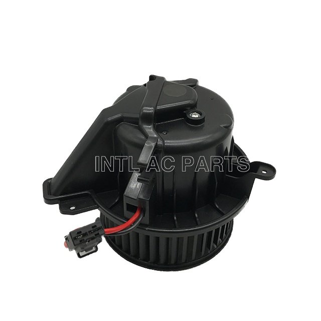 Auto Ac Blower Motor for VW Polo AW 2018 2Q1819021 2Q0959263 GT858003