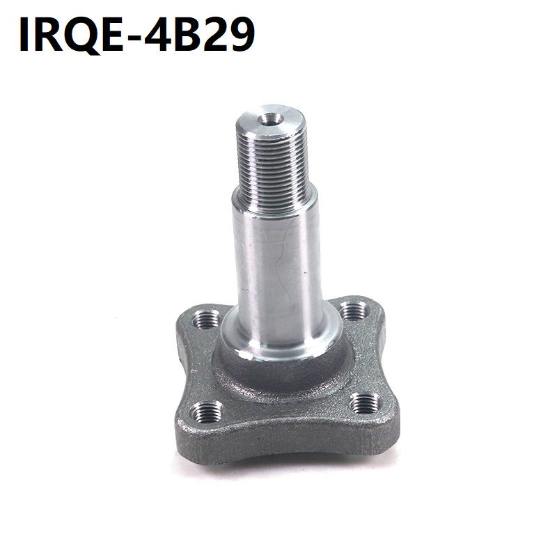 43042-1HA0ANISSAN Aluminum Wheel Suspension Steering Knuckle Axle 4B29