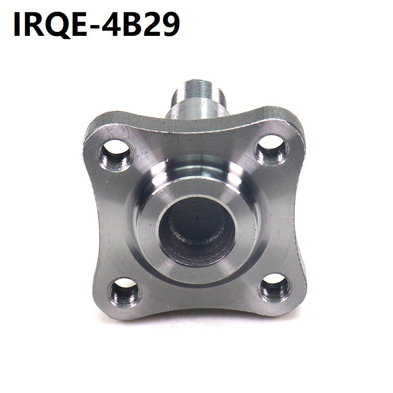 43042-1HA0ANISSAN Aluminum Wheel Suspension Steering Knuckle Axle 4B29