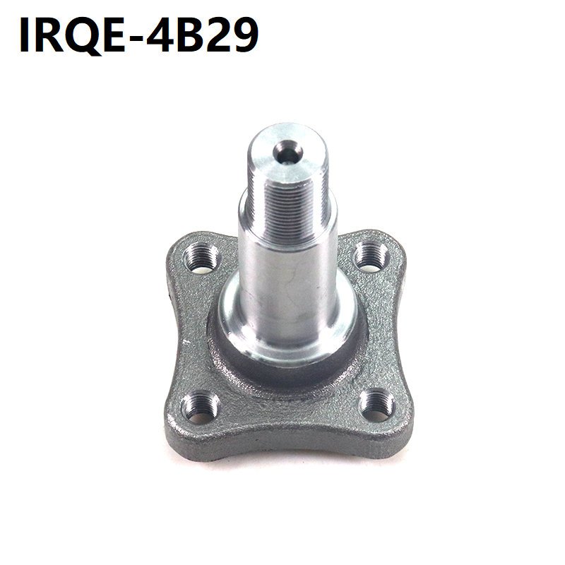 43042-1HA0ANISSAN Aluminum Wheel Suspension Steering Knuckle Axle 4B29