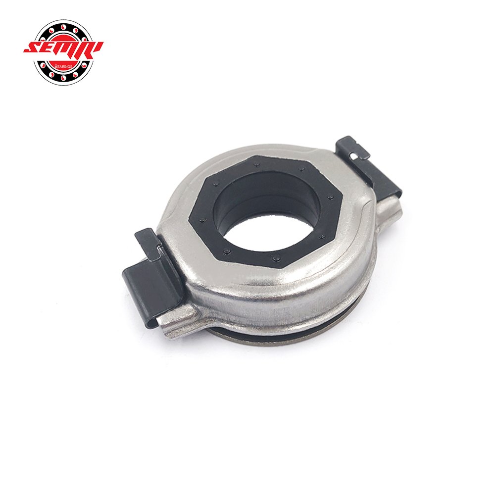 Original High Quality Clutch Release Separation Bearing 31230-35070