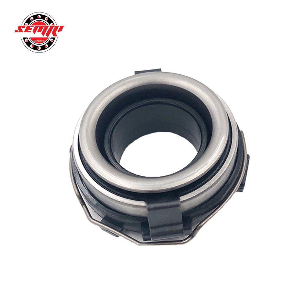 Original High Quality Clutch Release Separation Bearing 31230-35070