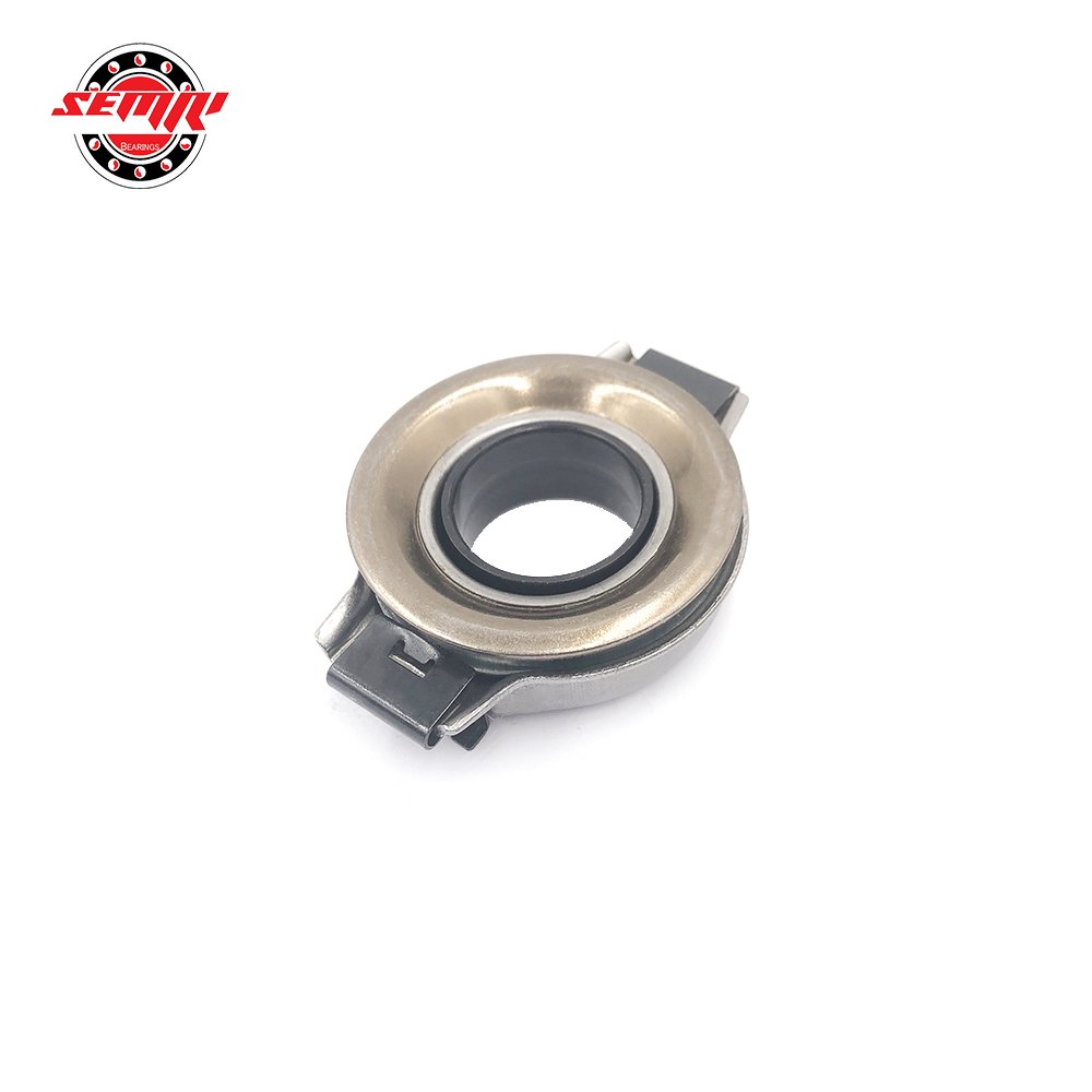 Original High Quality Clutch Release Separation Bearing 31230-35070