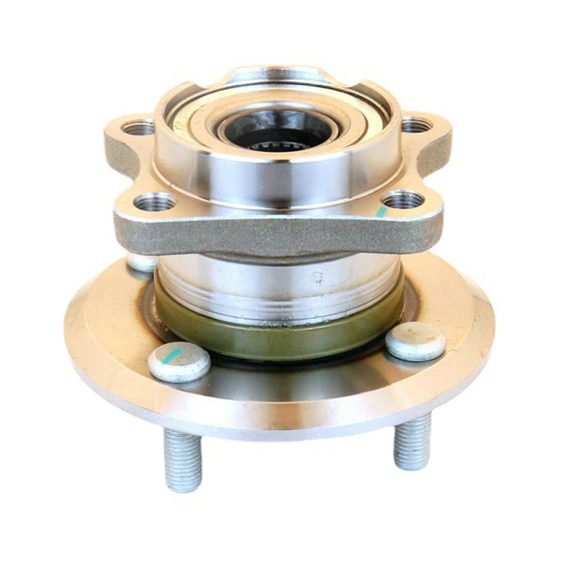 42410-52060 Auto Rear Wheel Hub Bearing Unit for Toyota Corolla