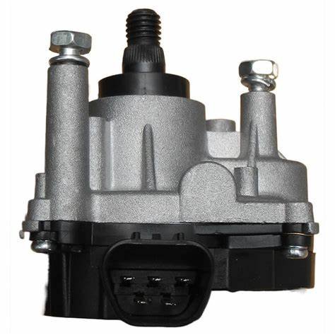 Muchid Wholesale Wiper Motor Suitable for ACURA MDX 05~06 RL 05~10 TL 04~08 TSX 04~08 76505S9VA01