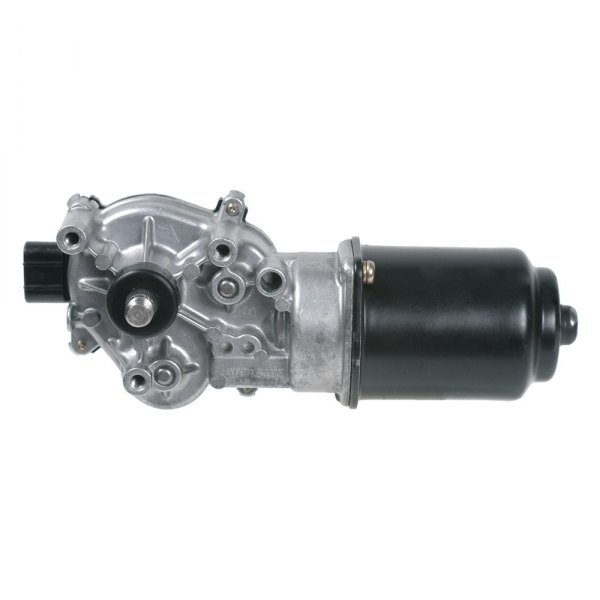 Muchid Wholesale Wiper Motor Suitable for ACURA MDX 05~06 RL 05~10 TL 04~08 TSX 04~08 76505S9VA01