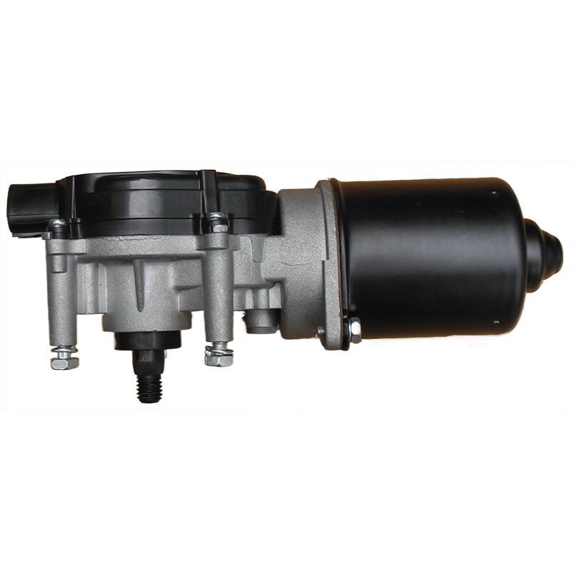Muchid Wholesale Wiper Motor Suitable for ACURA MDX 05~06 RL 05~10 TL 04~08 TSX 04~08 76505S9VA01