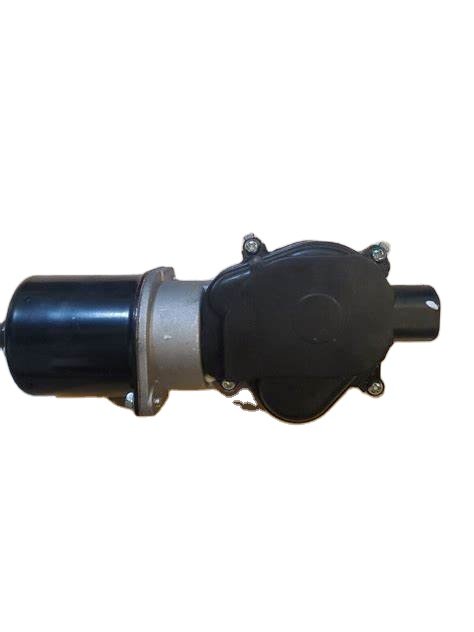 Muchid Wholesale Wiper Motor Suitable for ACURA MDX 05~06 RL 05~10 TL 04~08 TSX 04~08 76505S9VA01