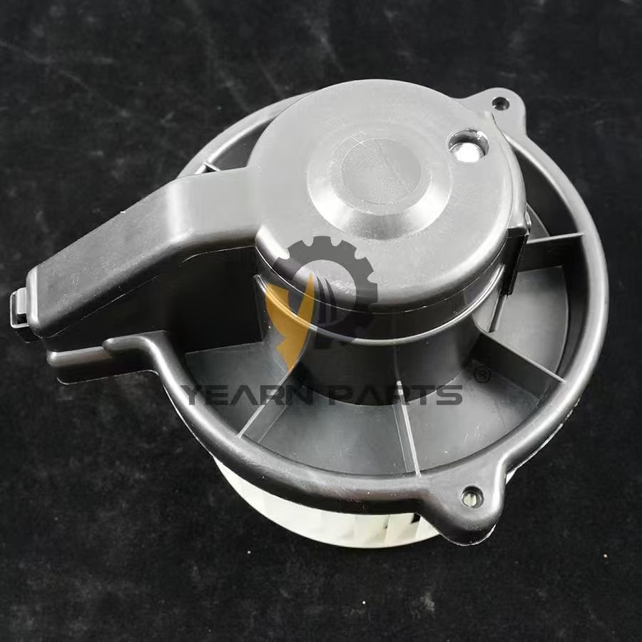 Kubota K7731-88050 A/C Blower Motor Replacement Fits RTV-X1100 RTVX1100