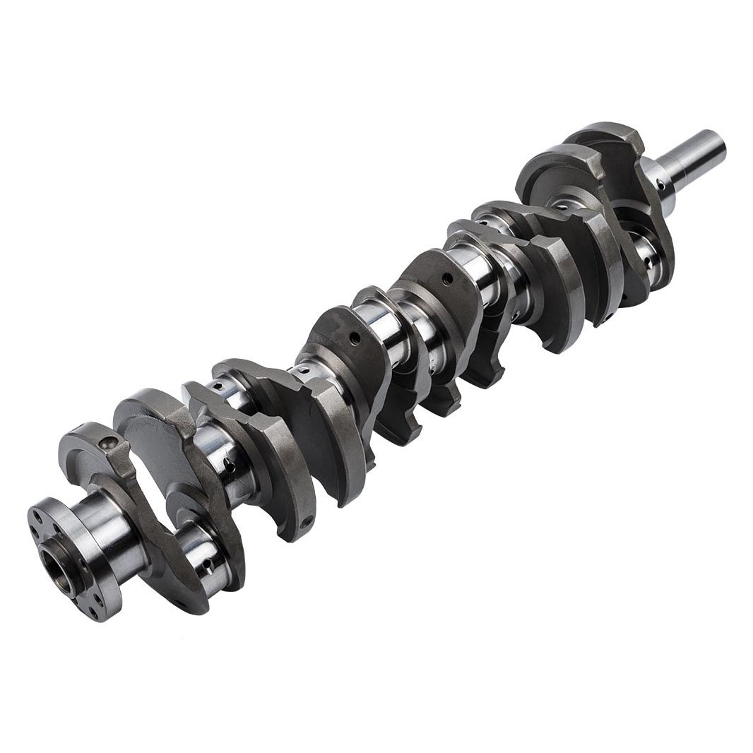 2JZ 2JZ-GE 2JZ-GTE Engine OEM 13401-46022 13401-46020 13401-46021 Crankshaft for Toyota Lexus