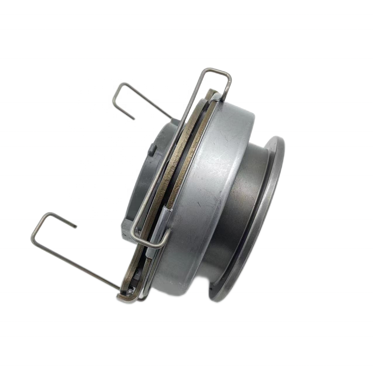 106TKL6101RA1 Factory Stock Auto Bearings Automotive Clutch Release Bearings and Accessories VKC3783