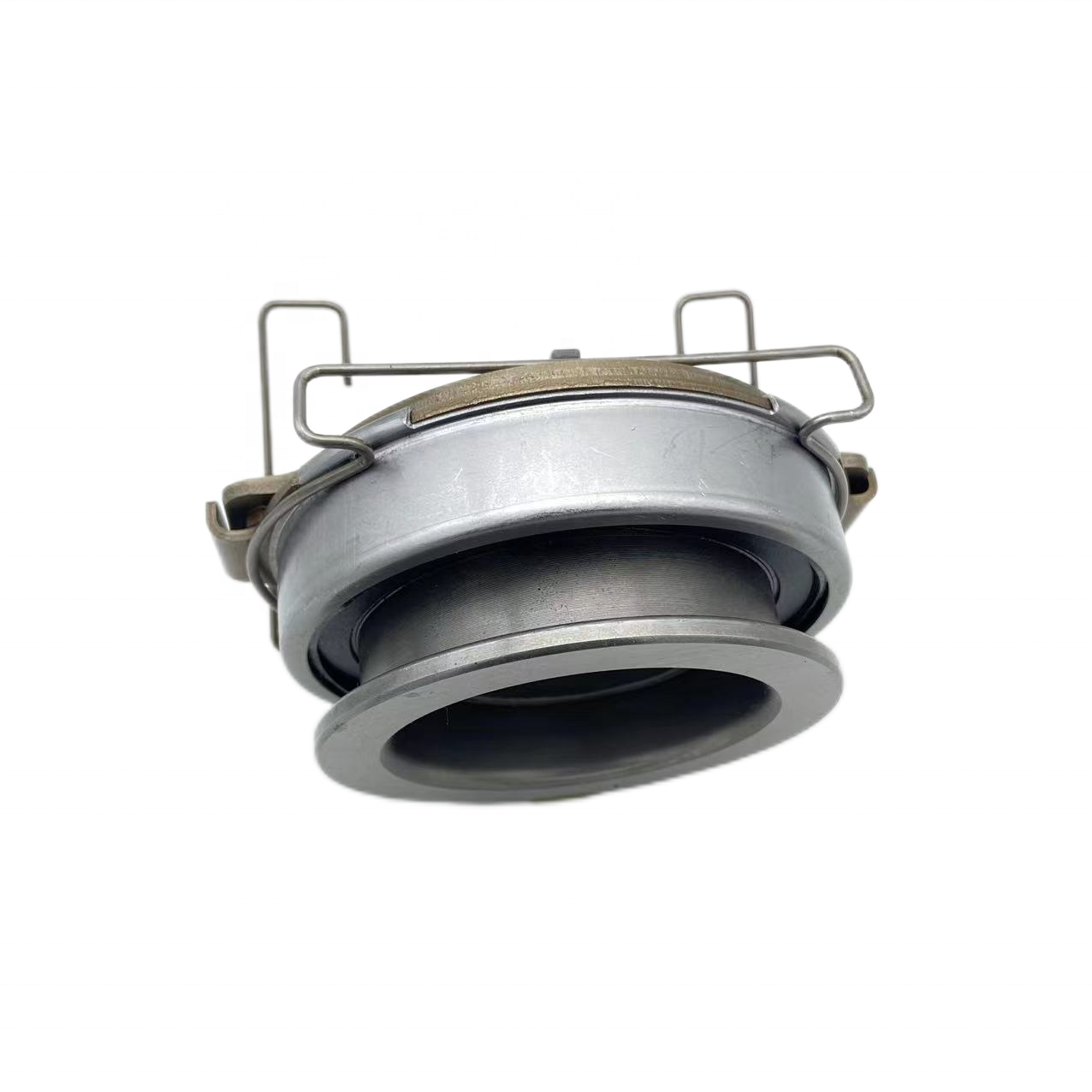 106TKL6101RA1 Factory Stock Auto Bearings Automotive Clutch Release Bearings and Accessories VKC3783