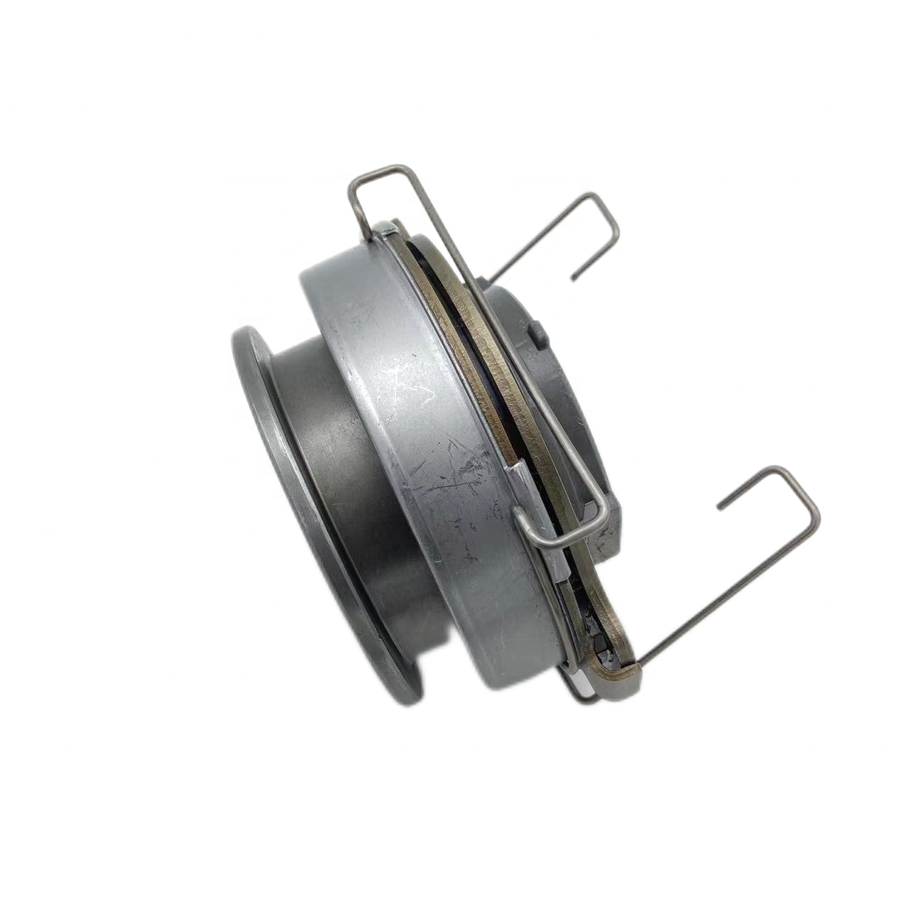 106TKL6101RA1 Factory Stock Auto Bearings Automotive Clutch Release Bearings and Accessories VKC3783