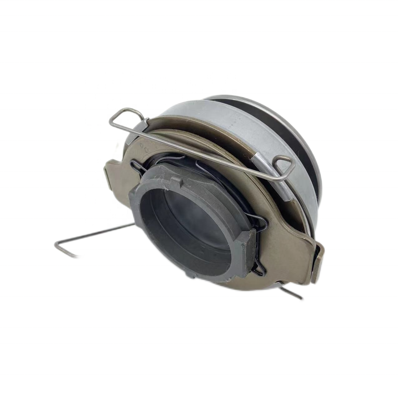 106TKL6101RA1 Factory Stock Auto Bearings Automotive Clutch Release Bearings and Accessories VKC3783