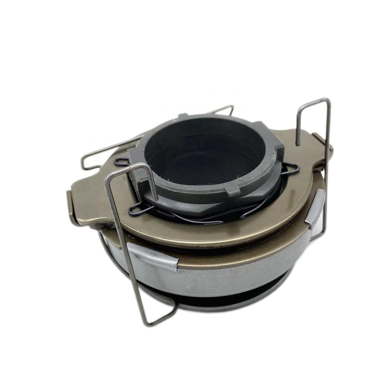106TKL6101RA1 Factory Stock Auto Bearings Automotive Clutch Release Bearings and Accessories VKC3783