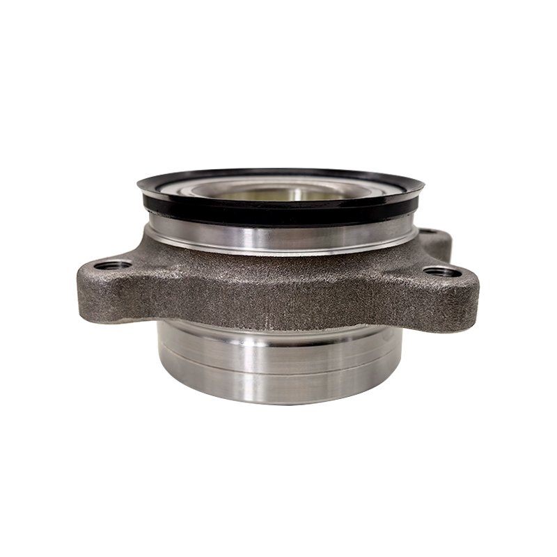 43560-26010 Wheel Hub Bearing 54kwh02 Bearing Vkba7497 43560-26011.