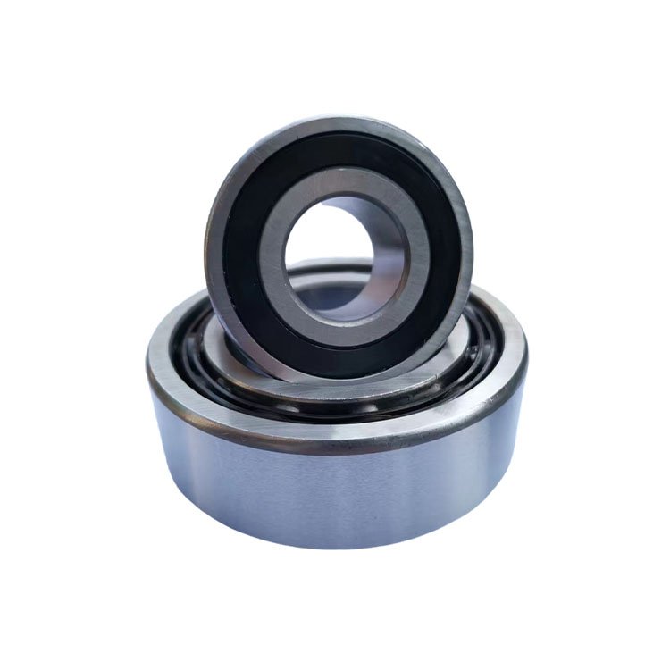 Wheel Bearing Hub Auto Parts Auto Clutch Bearings Auto Part Bearing